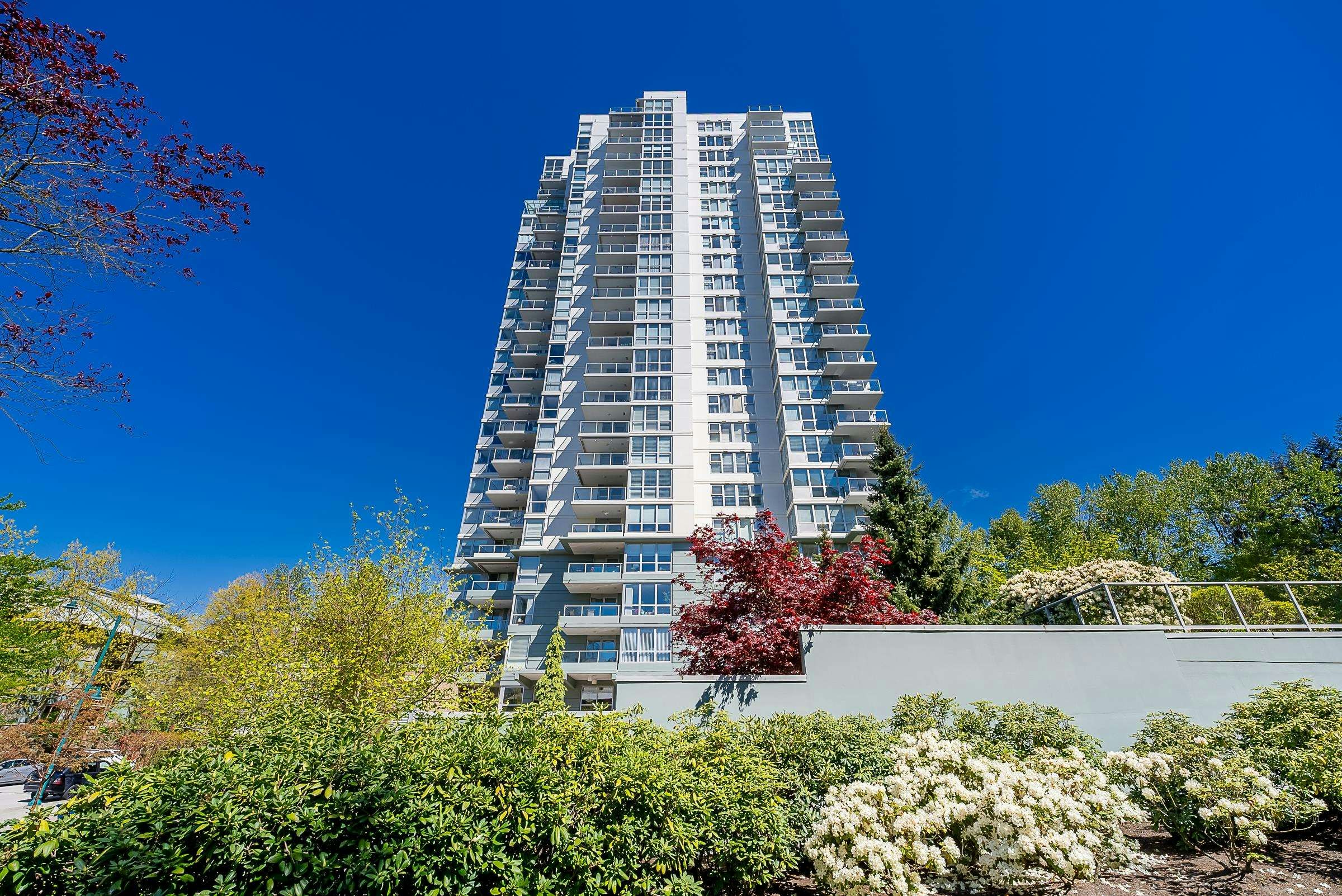 3-290 Newport Drive, Port Moody, BC, V3H 5N2 - 29