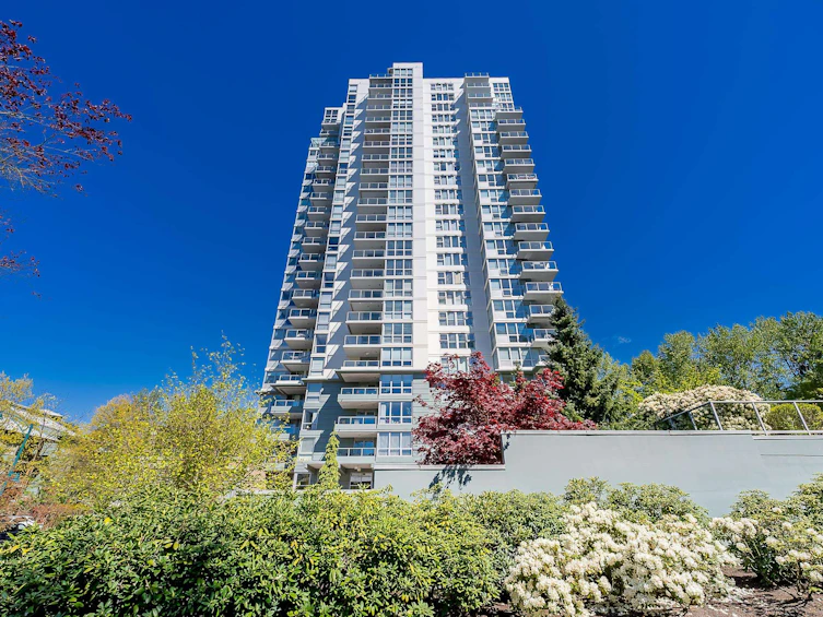 3-290 Newport Drive, Port Moody, BC, V3H 5N2 - 29