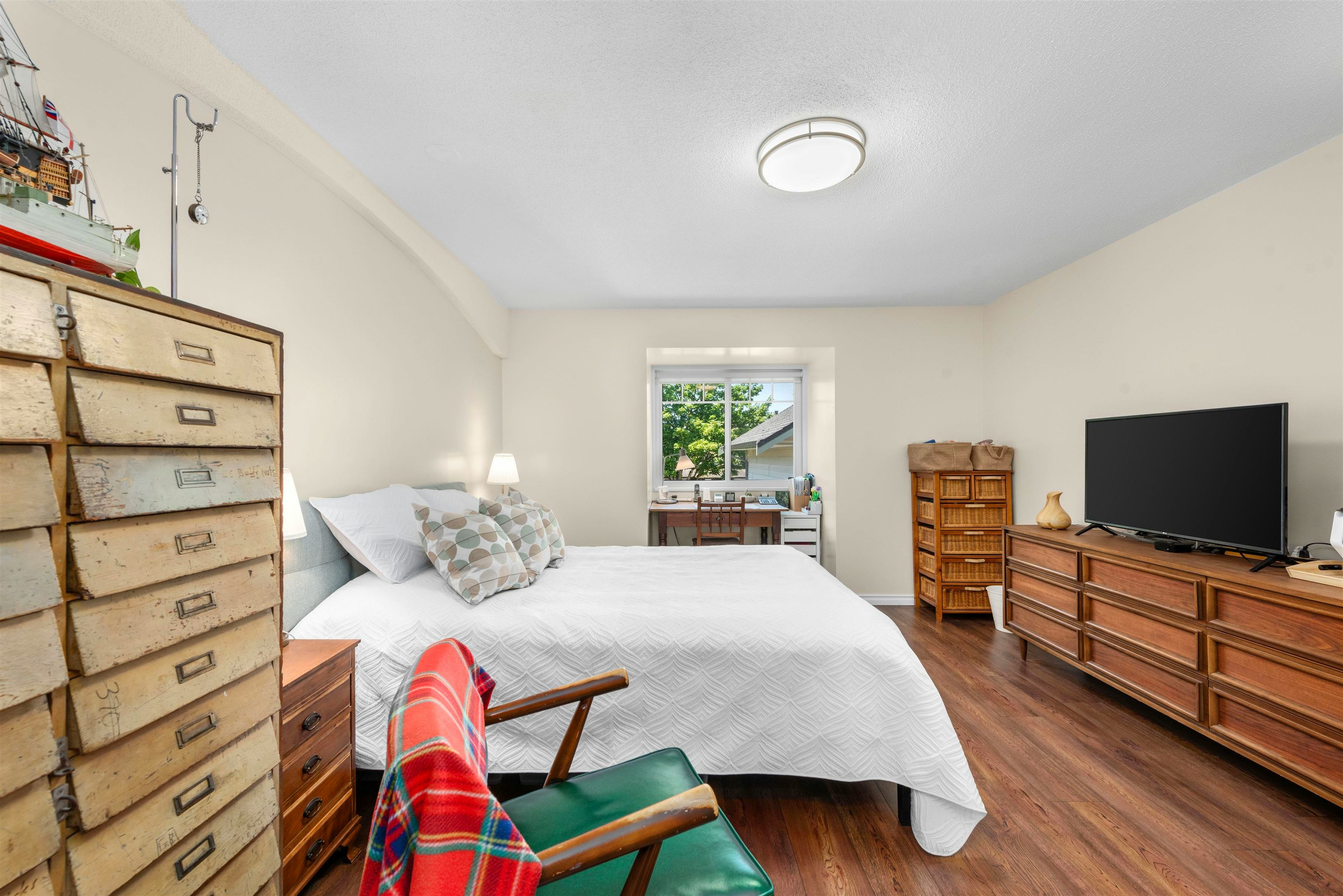 9611 Mcburney Drive, Richmond, BC, V6Y 3C5 - 22