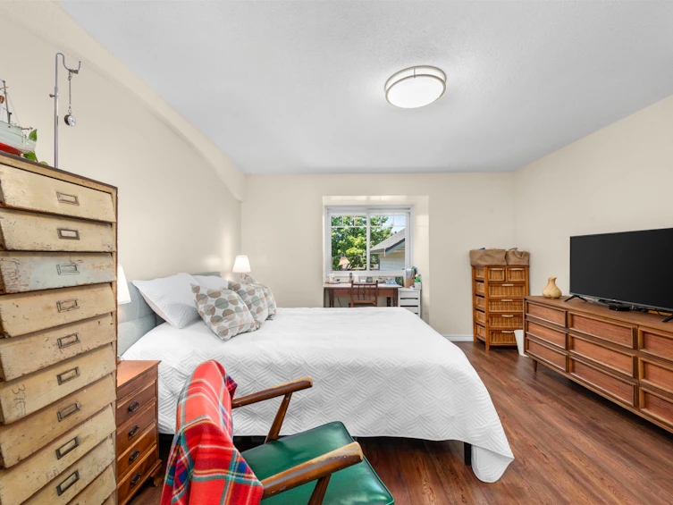 9611 Mcburney Drive, Richmond, BC, V6Y 3C5 - 22