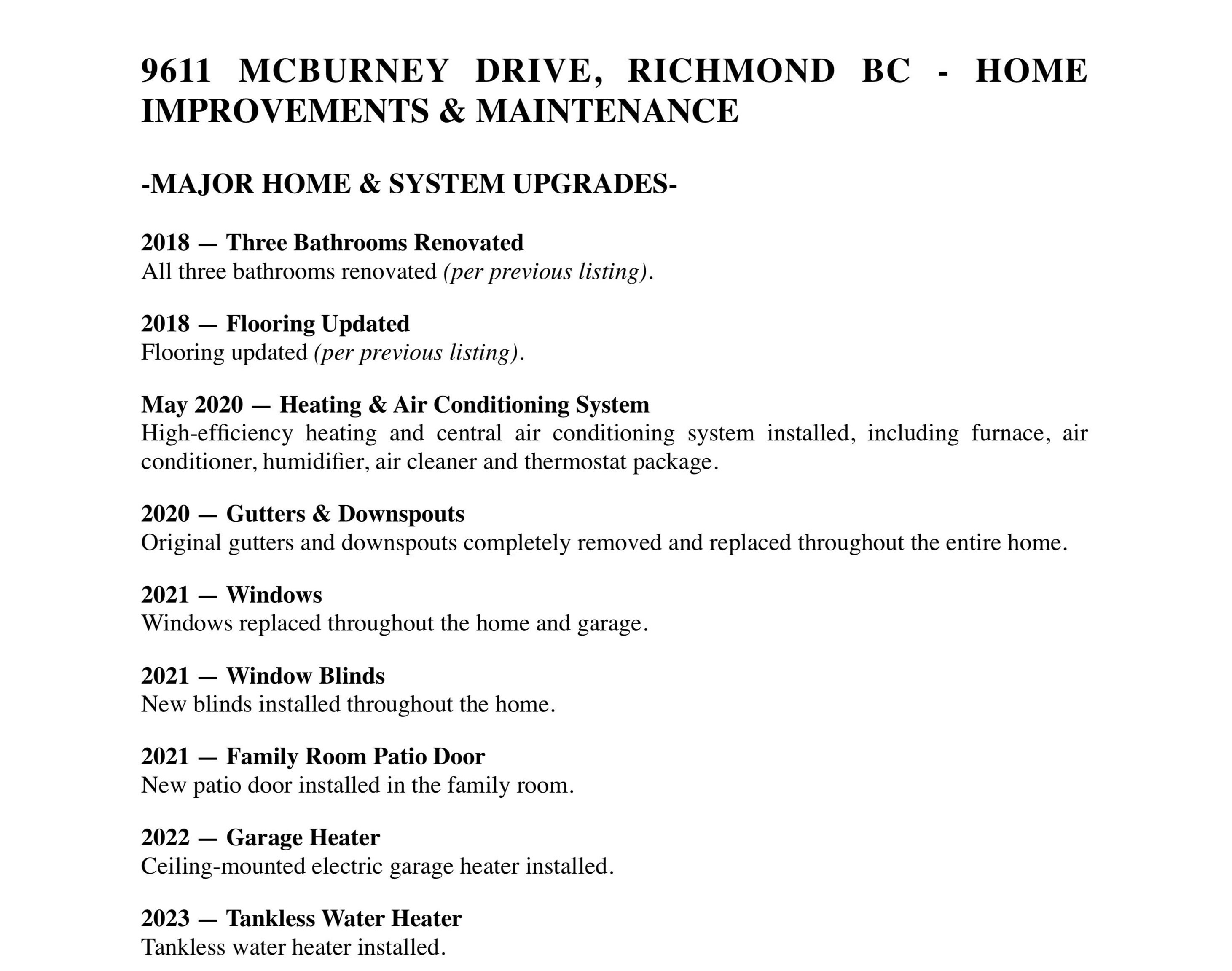 9611 Mcburney Drive, Richmond, BC, V6Y 3C5 - 38