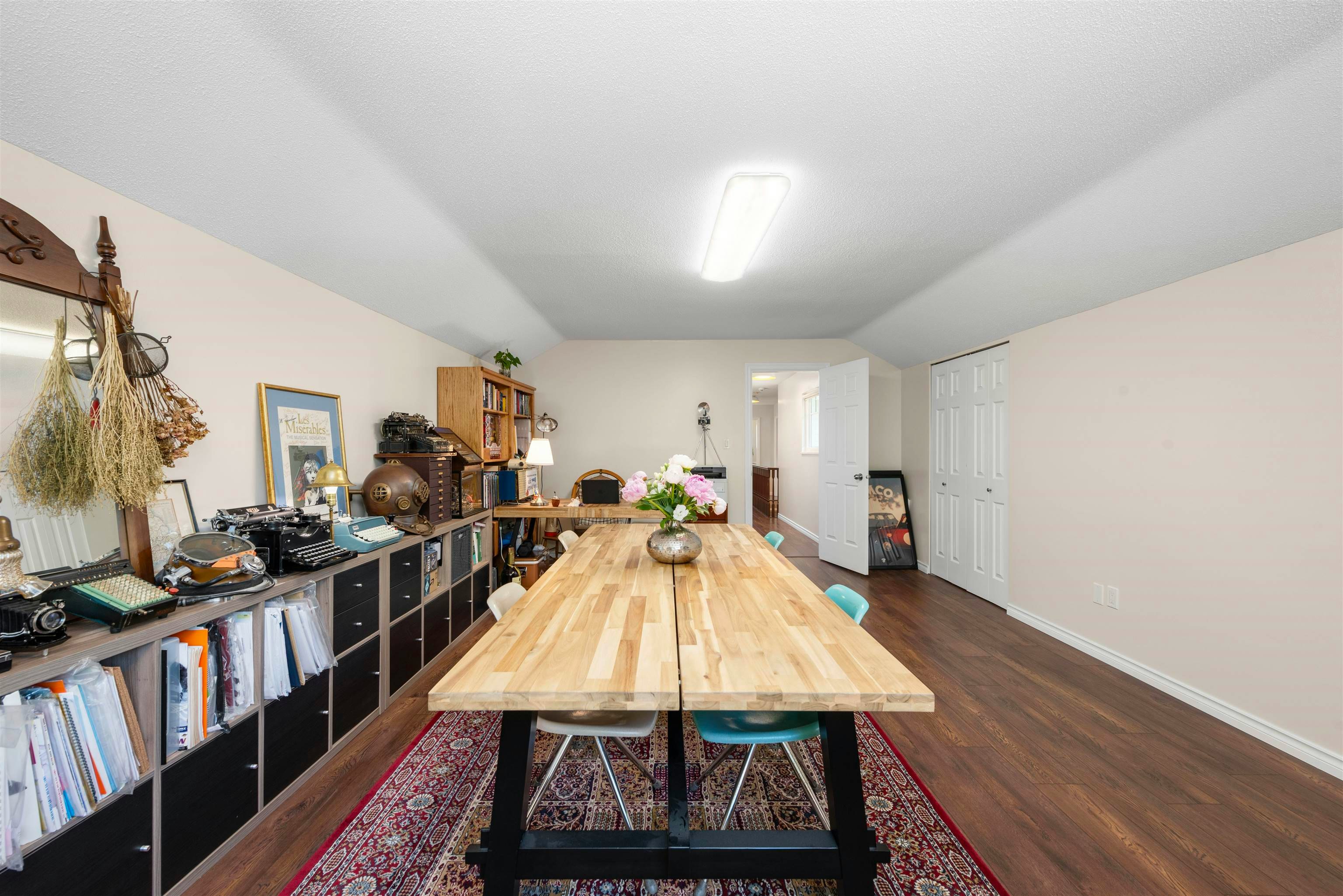 9611 Mcburney Drive, Richmond, BC, V6Y 3C5 - 31