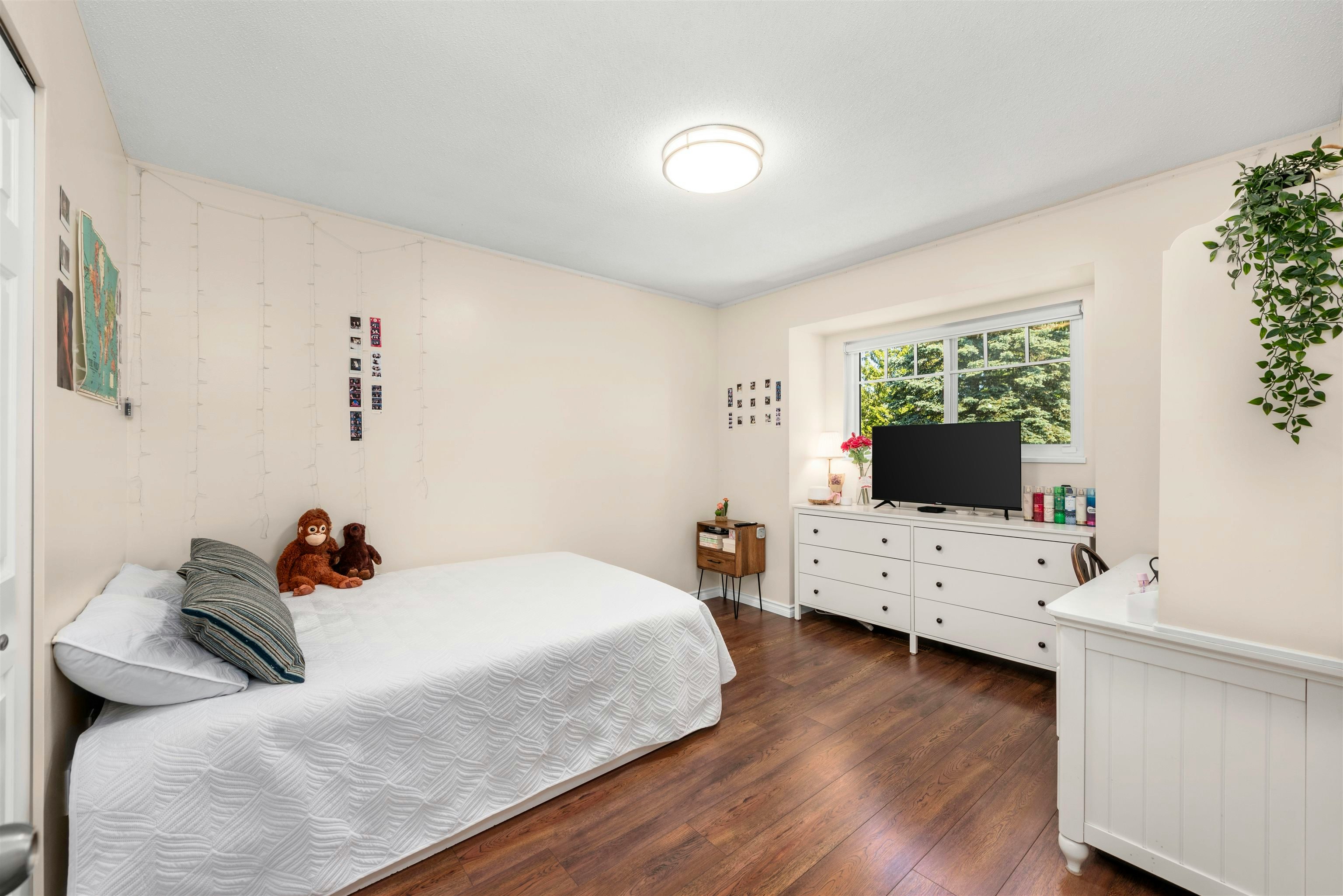 9611 Mcburney Drive, Richmond, BC, V6Y 3C5 - 25