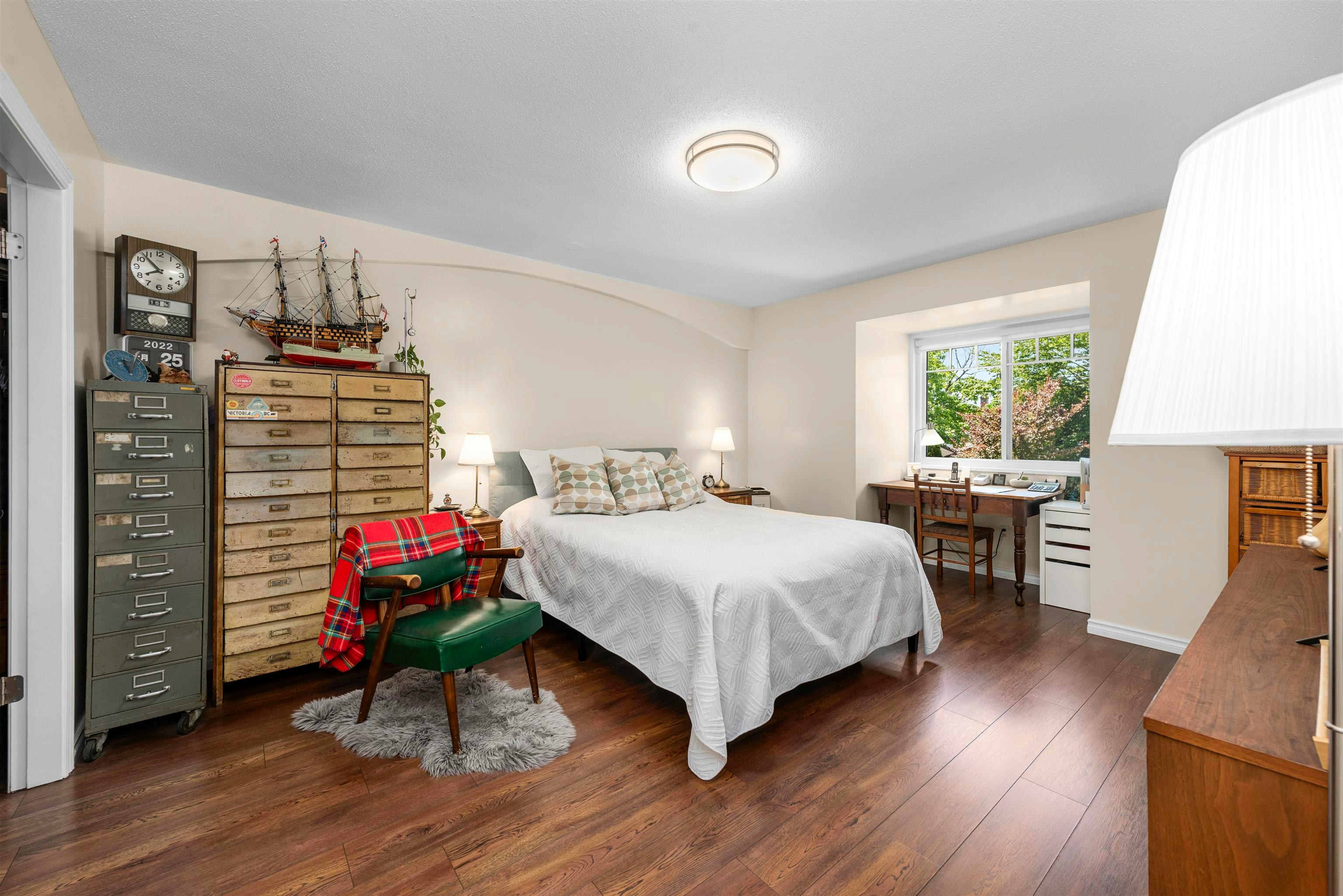 9611 Mcburney Drive, Richmond, BC, V6Y 3C5 - 21
