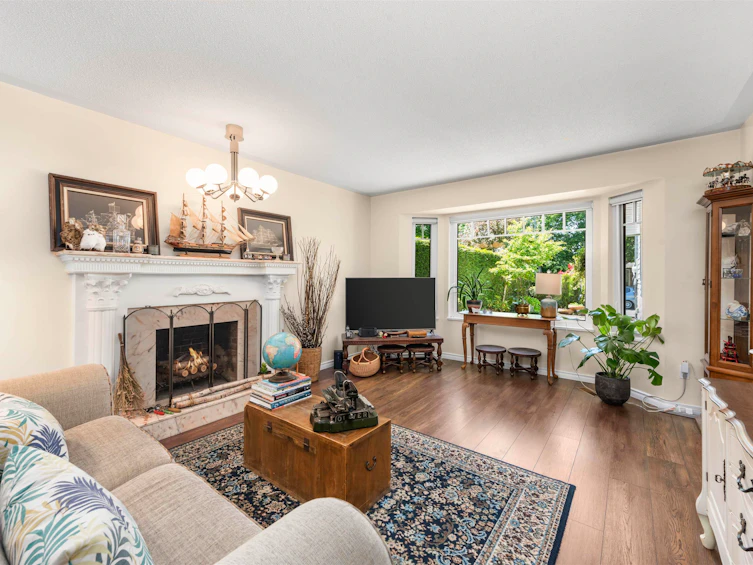 9611 Mcburney Drive, Richmond, BC, V6Y 3C5 - 13