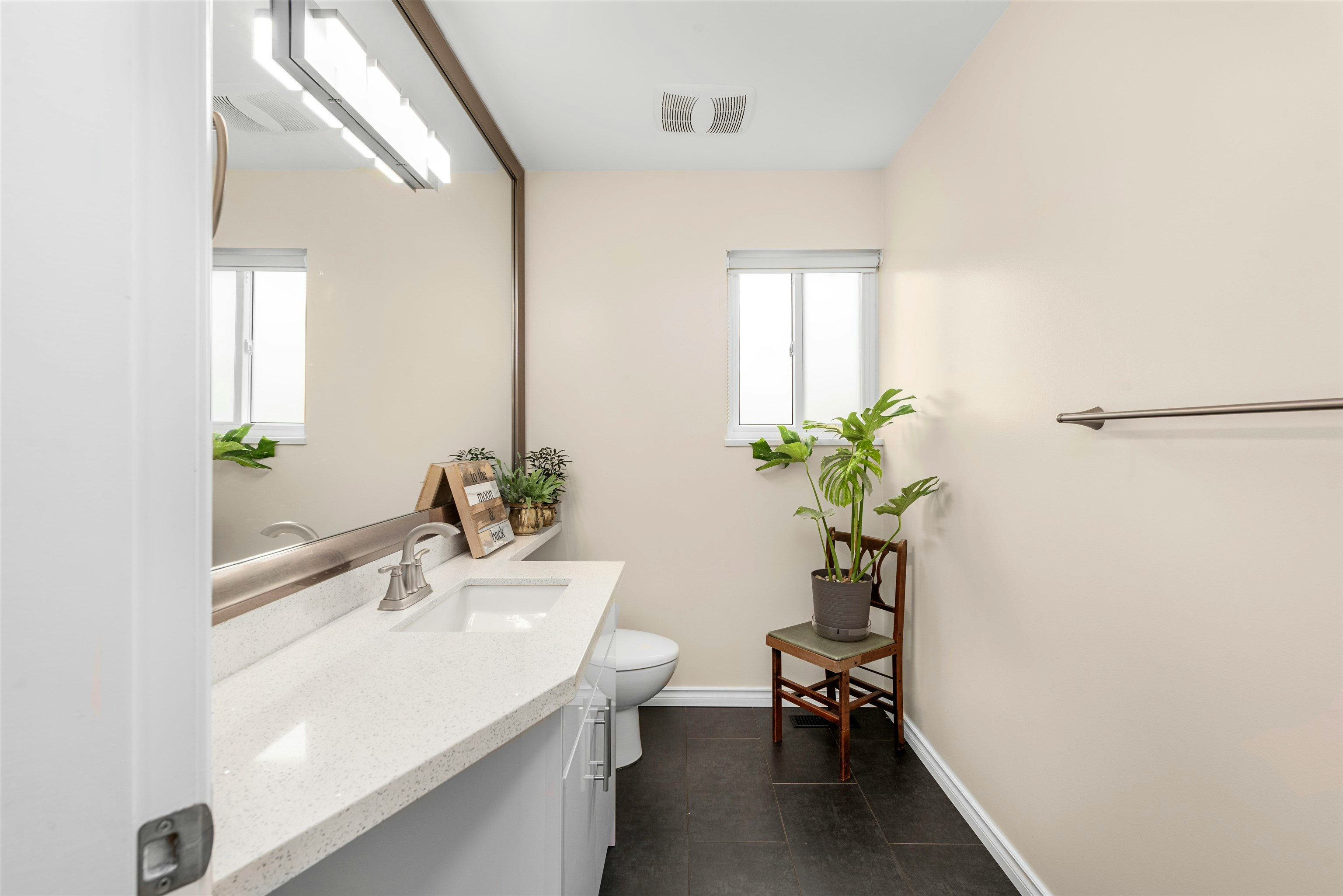 9611 Mcburney Drive, Richmond, BC, V6Y 3C5 - 18