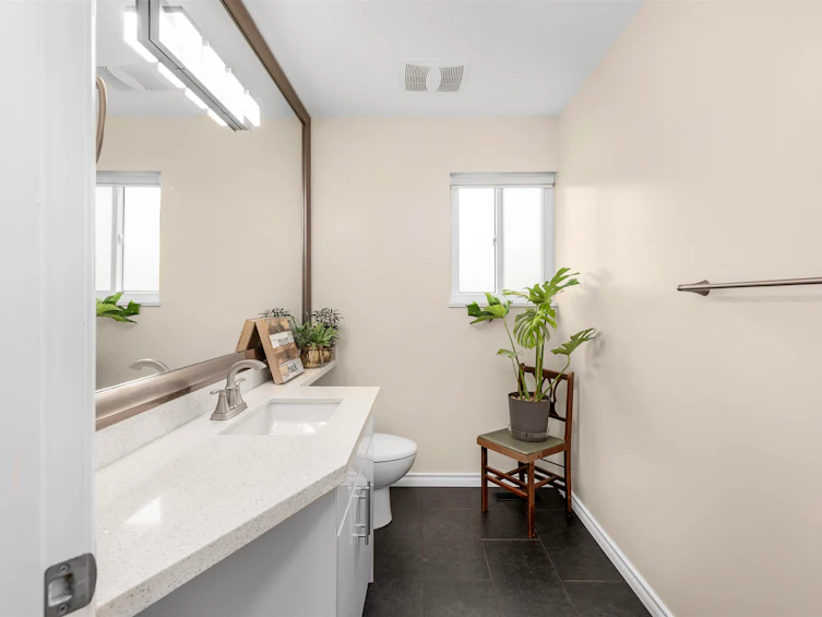 9611 Mcburney Drive, Richmond, BC, V6Y 3C5 - 18