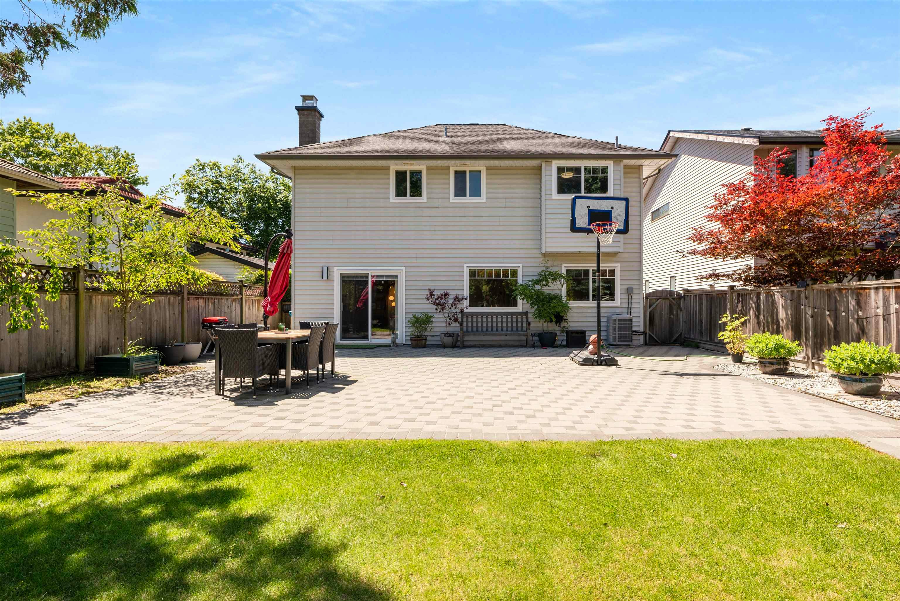 9611 Mcburney Drive, Richmond, BC, V6Y 3C5 - 32