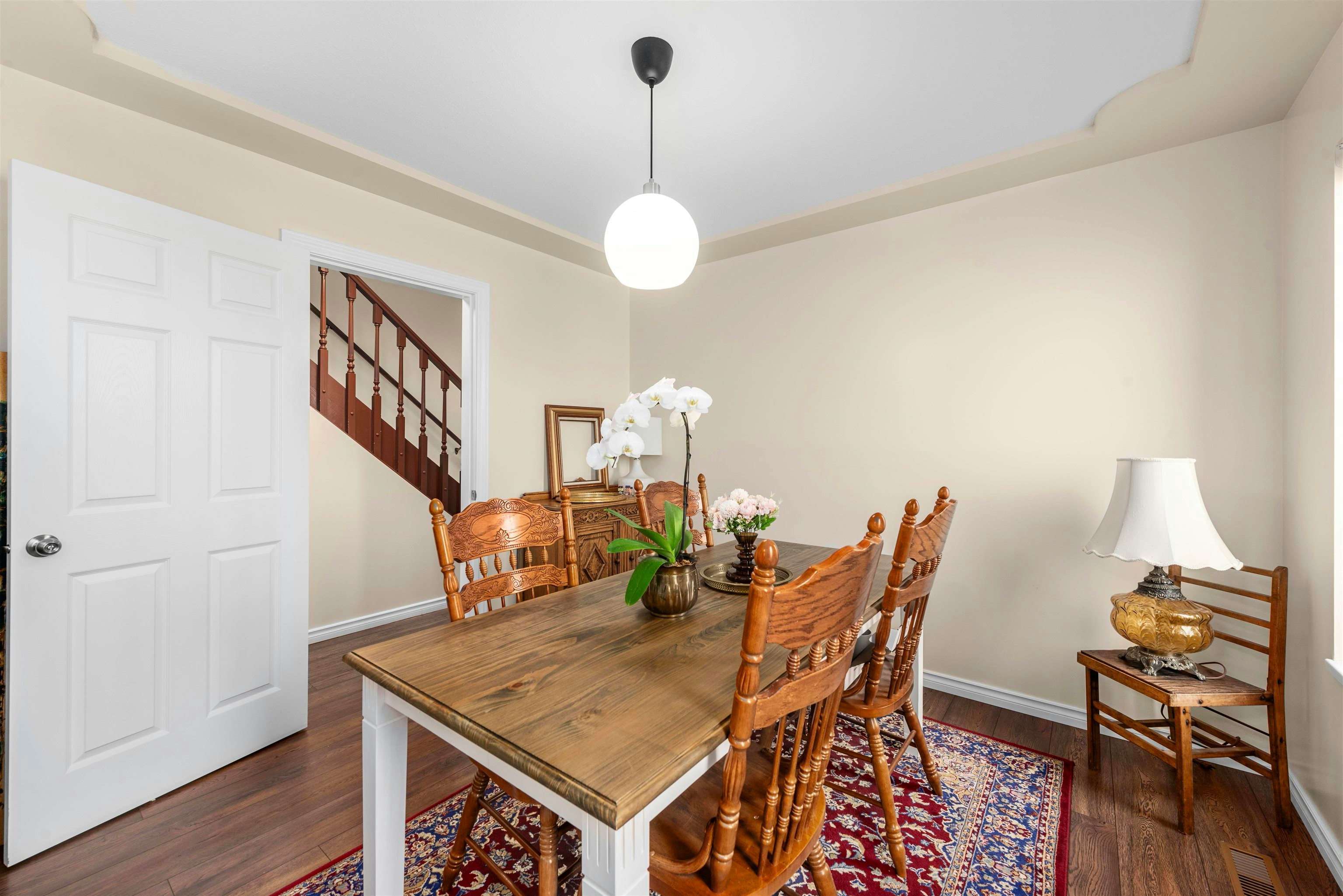 9611 Mcburney Drive, Richmond, BC, V6Y 3C5 - 16