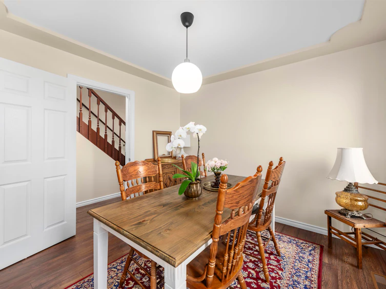 9611 Mcburney Drive, Richmond, BC, V6Y 3C5 - 16