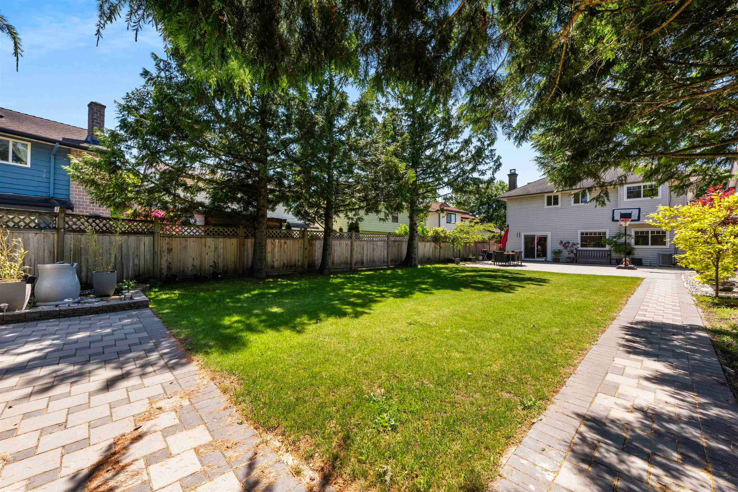 9611 Mcburney Drive, Richmond, BC, V6Y 3C5 - 36