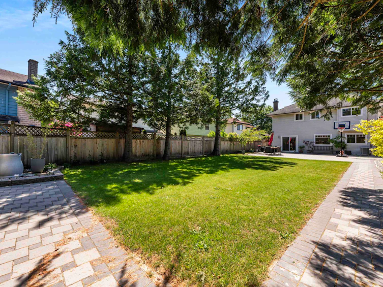 9611 Mcburney Drive, Richmond, BC, V6Y 3C5 - 36
