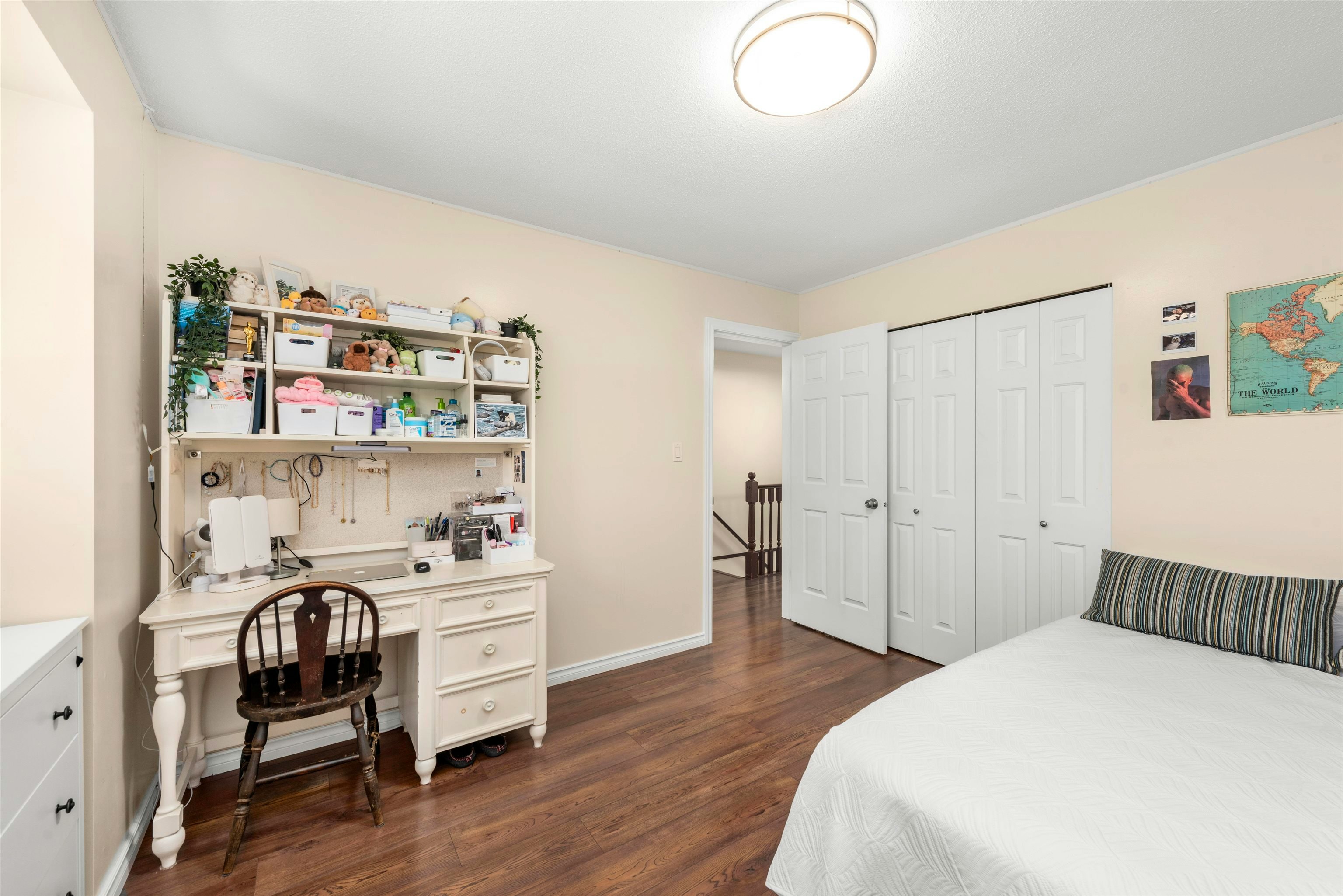 9611 Mcburney Drive, Richmond, BC, V6Y 3C5 - 26