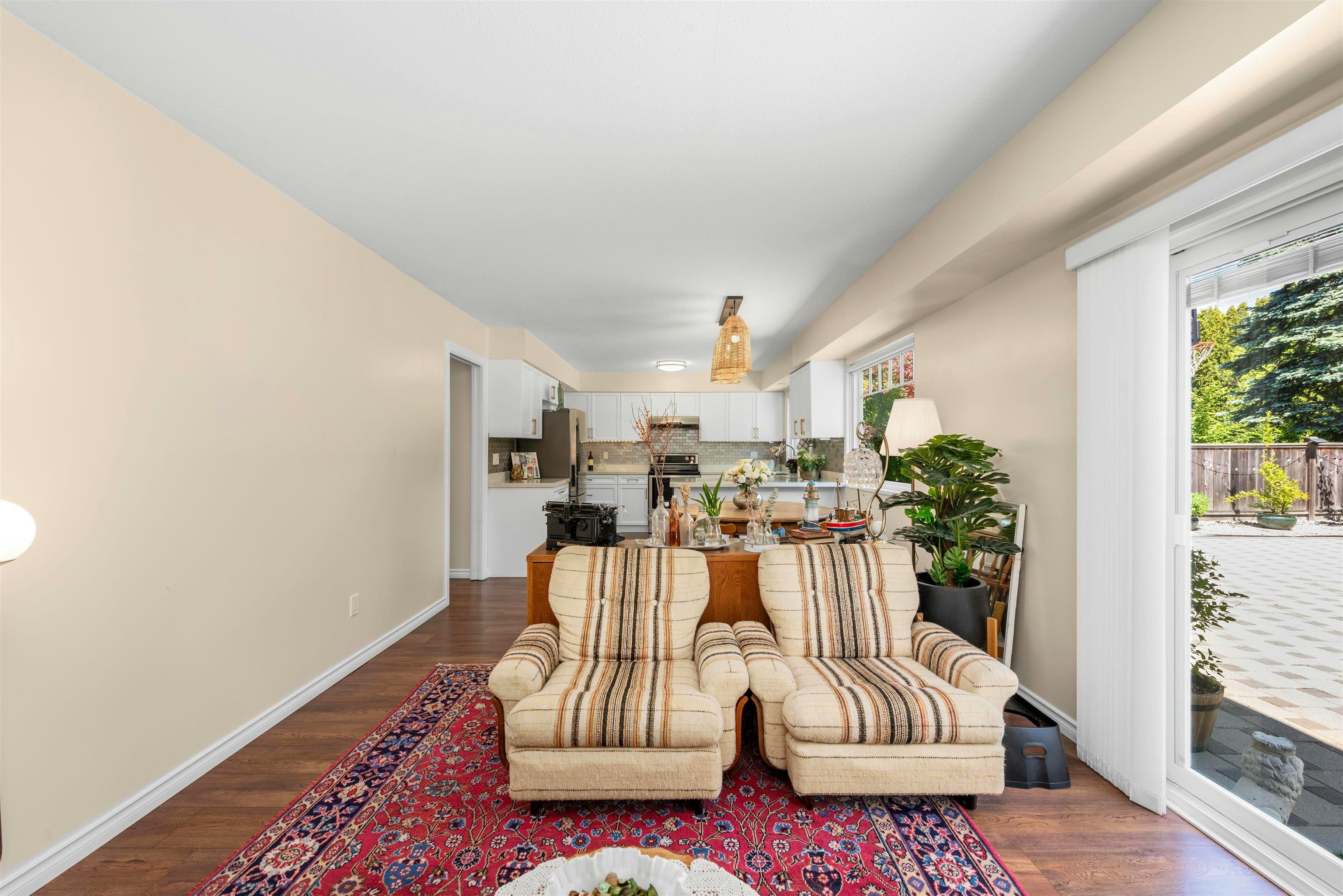 9611 Mcburney Drive, Richmond, BC, V6Y 3C5 - 11
