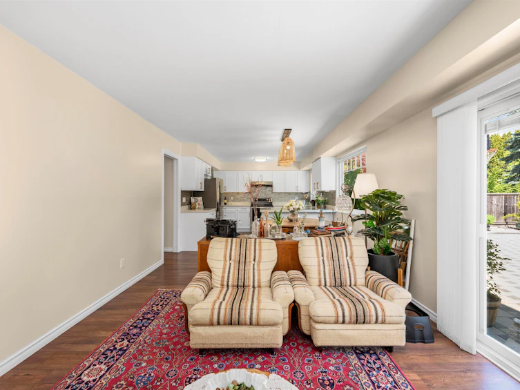 9611 Mcburney Drive, Richmond, BC, V6Y 3C5 - 11