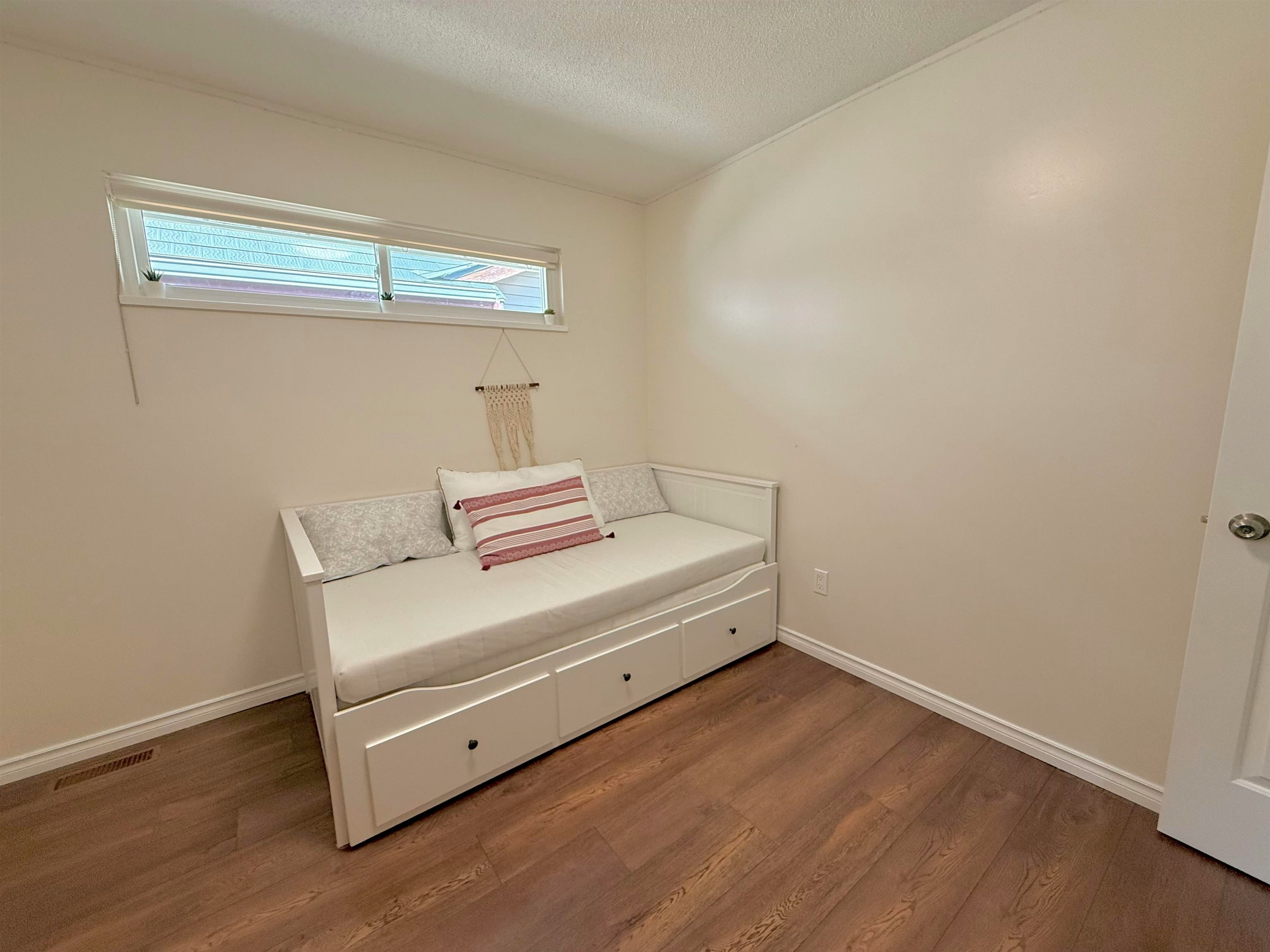 9611 Mcburney Drive, Richmond, BC, V6Y 3C5 - 29