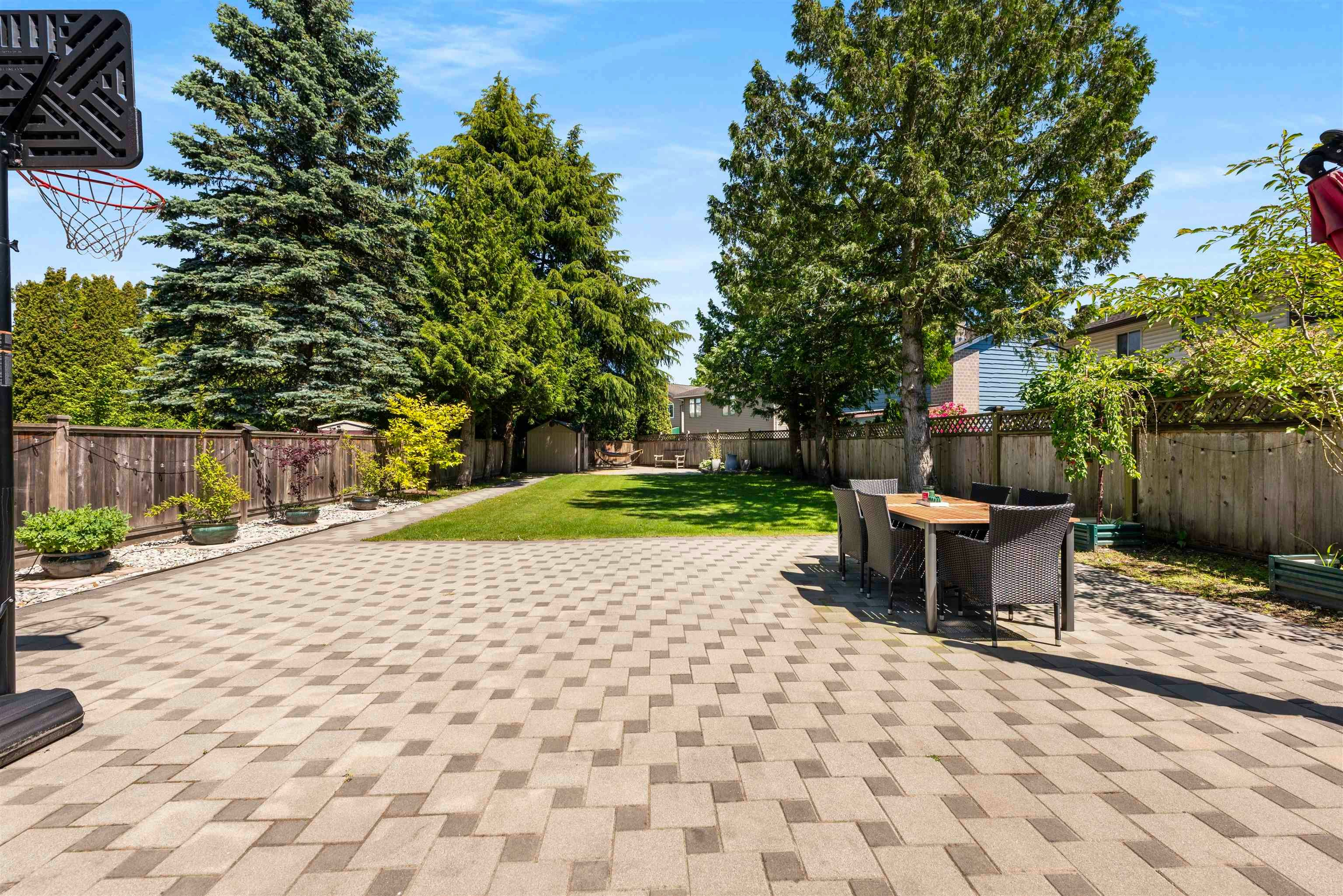 9611 Mcburney Drive, Richmond, BC, V6Y 3C5 - 33