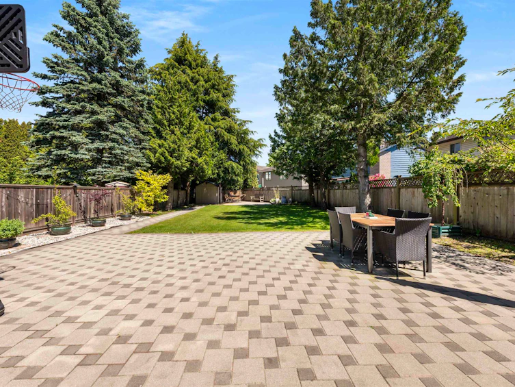 9611 Mcburney Drive, Richmond, BC, V6Y 3C5 - 33