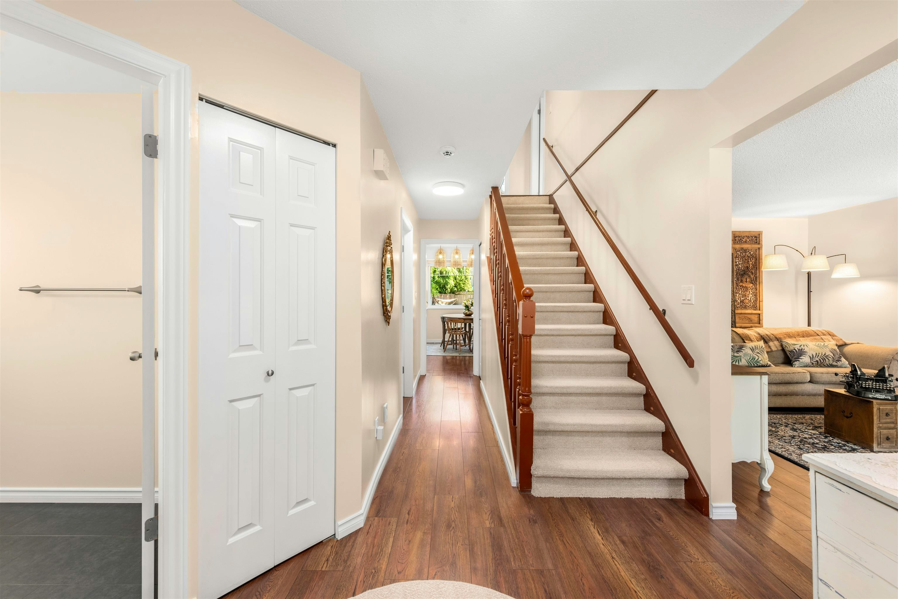 9611 Mcburney Drive, Richmond, BC, V6Y 3C5 - 7