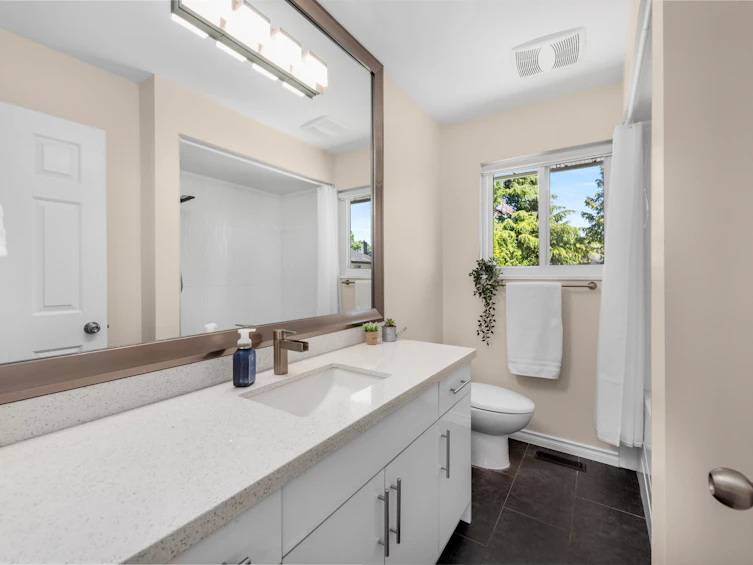 9611 Mcburney Drive, Richmond, BC, V6Y 3C5 - 24