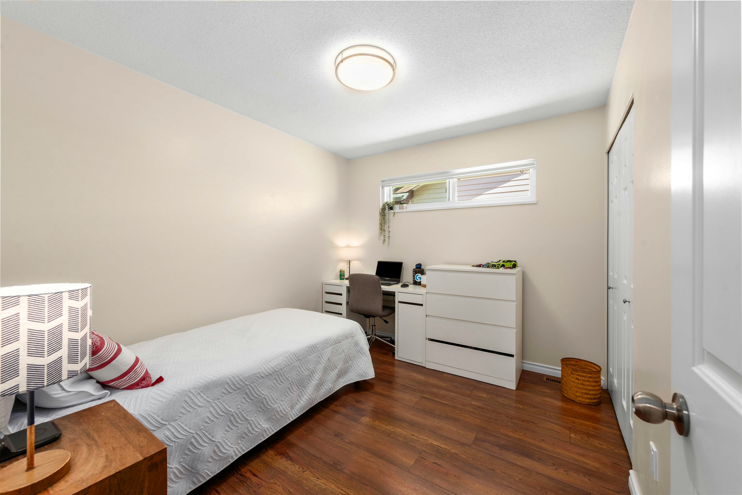 9611 Mcburney Drive, Richmond, BC, V6Y 3C5 - 27