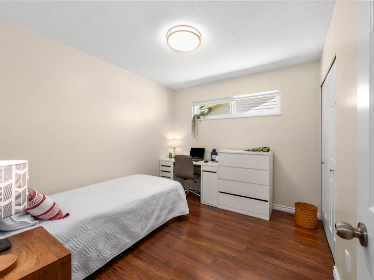 9611 Mcburney Drive, Richmond, BC, V6Y 3C5 - 27