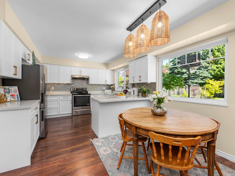 9611 Mcburney Drive, Richmond, BC, V6Y 3C5 - 6