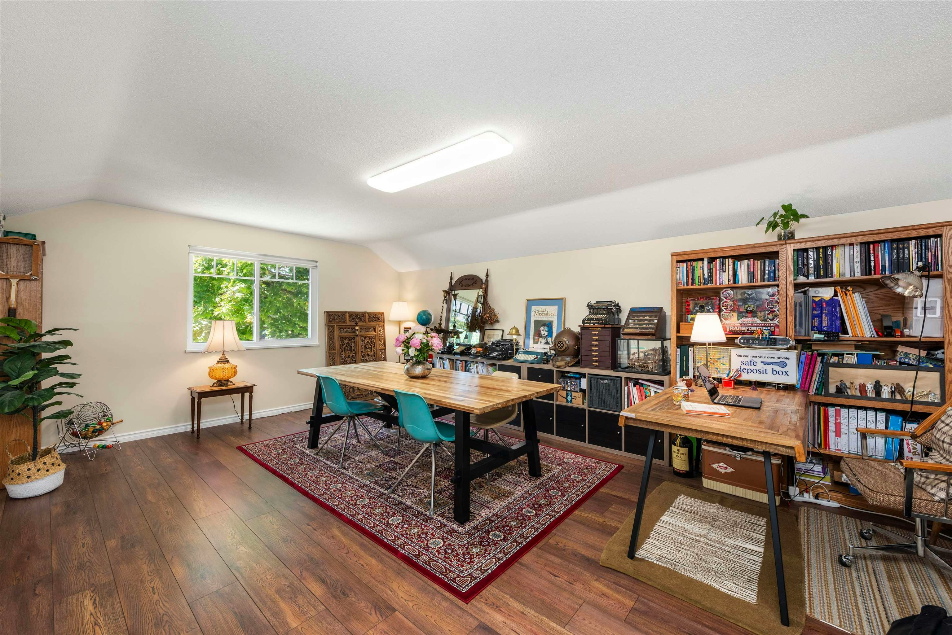 9611 Mcburney Drive, Richmond, BC, V6Y 3C5 - 30