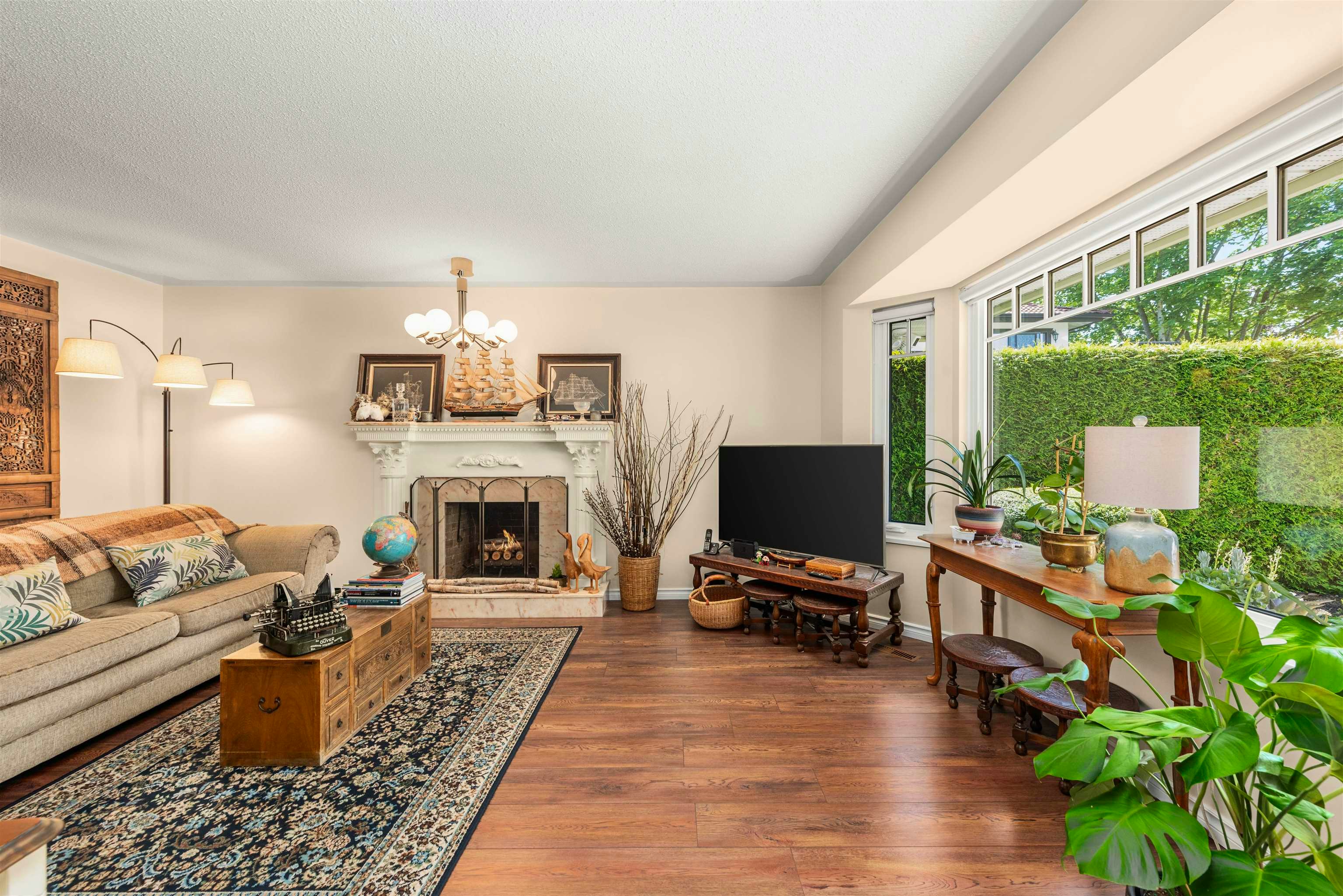 9611 Mcburney Drive, Richmond, BC, V6Y 3C5 - 12