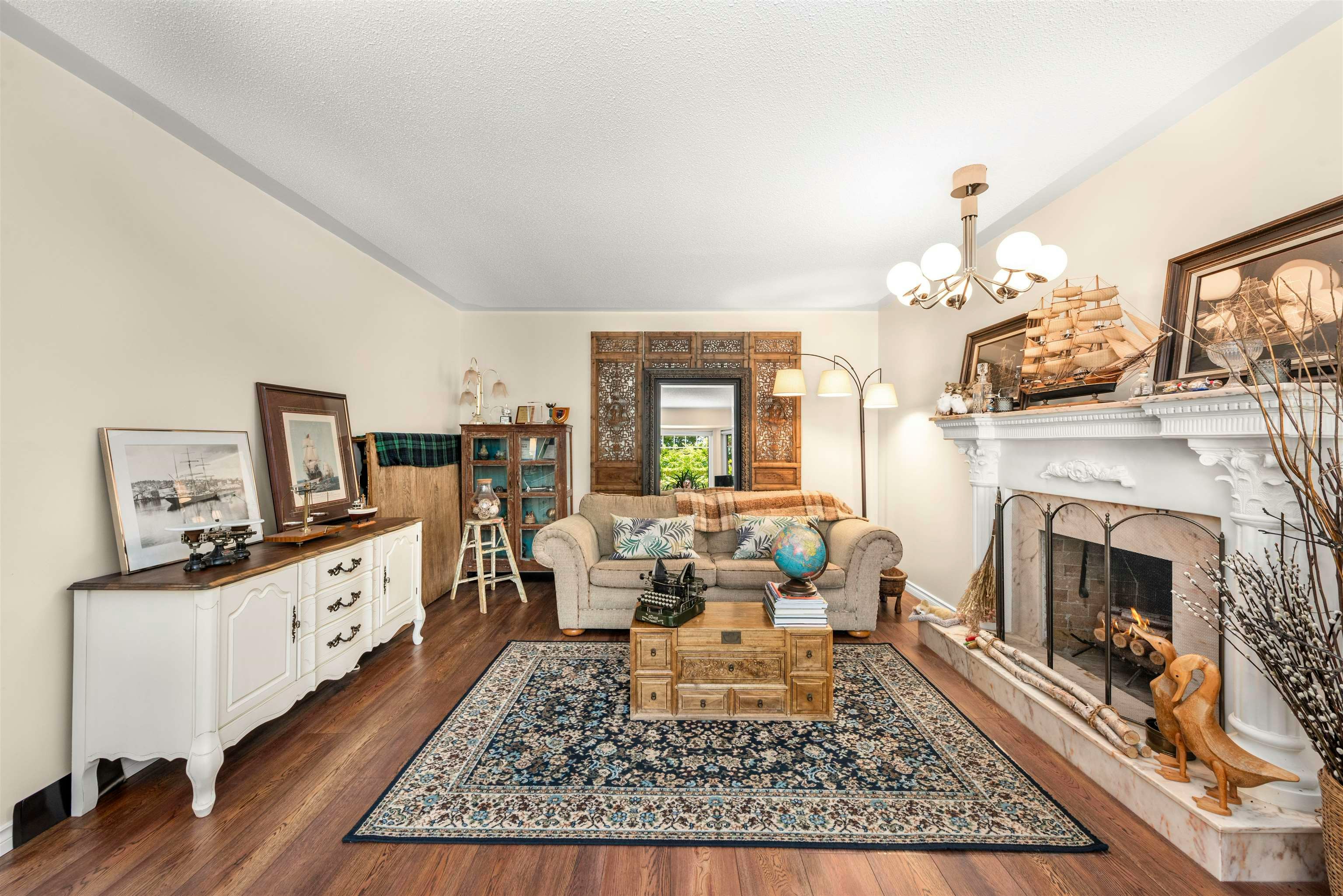 9611 Mcburney Drive, Richmond, BC, V6Y 3C5 - 14