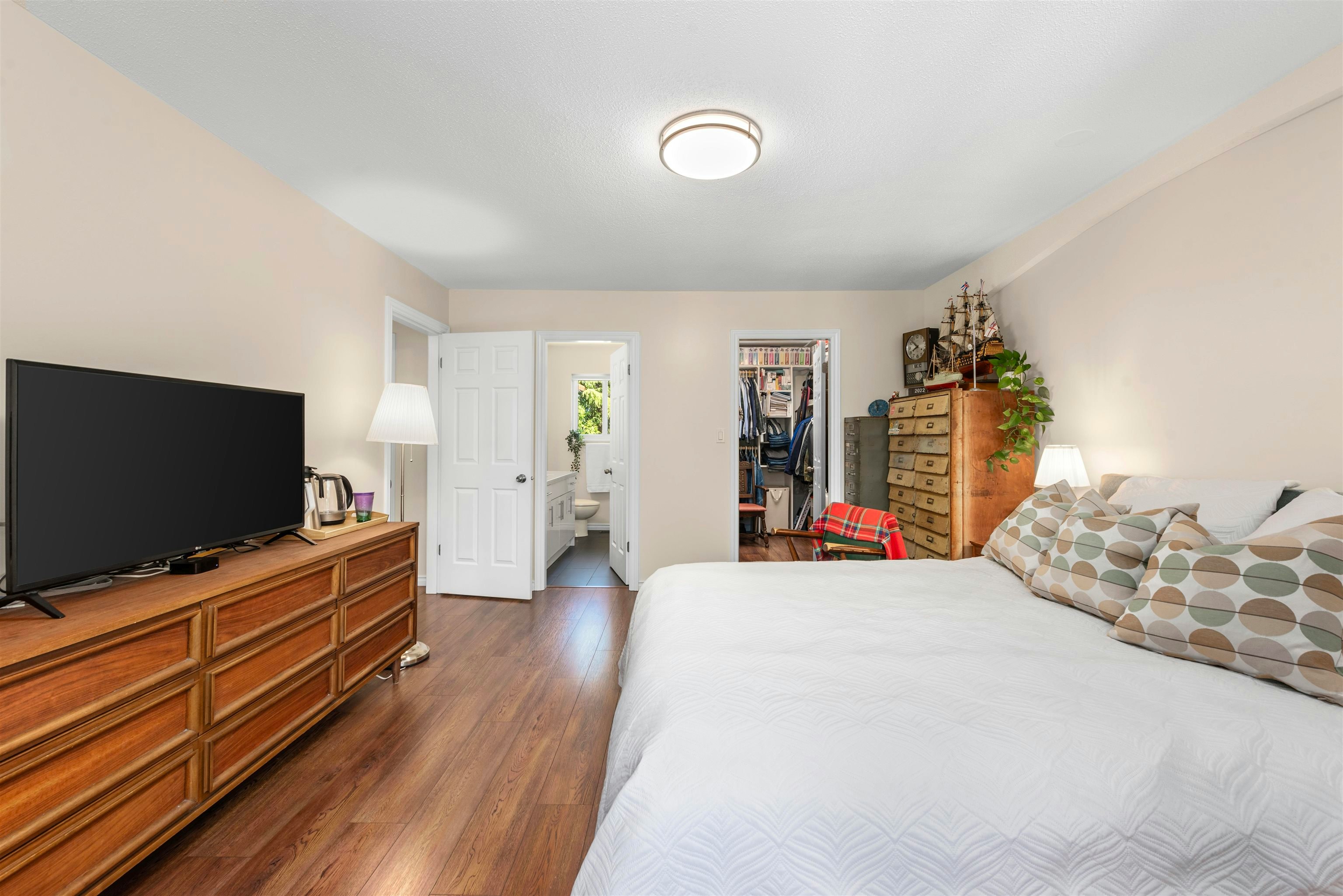9611 Mcburney Drive, Richmond, BC, V6Y 3C5 - 23