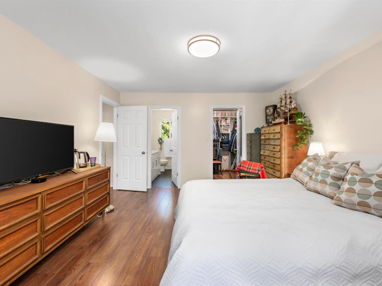 9611 Mcburney Drive, Richmond, BC, V6Y 3C5 - 23
