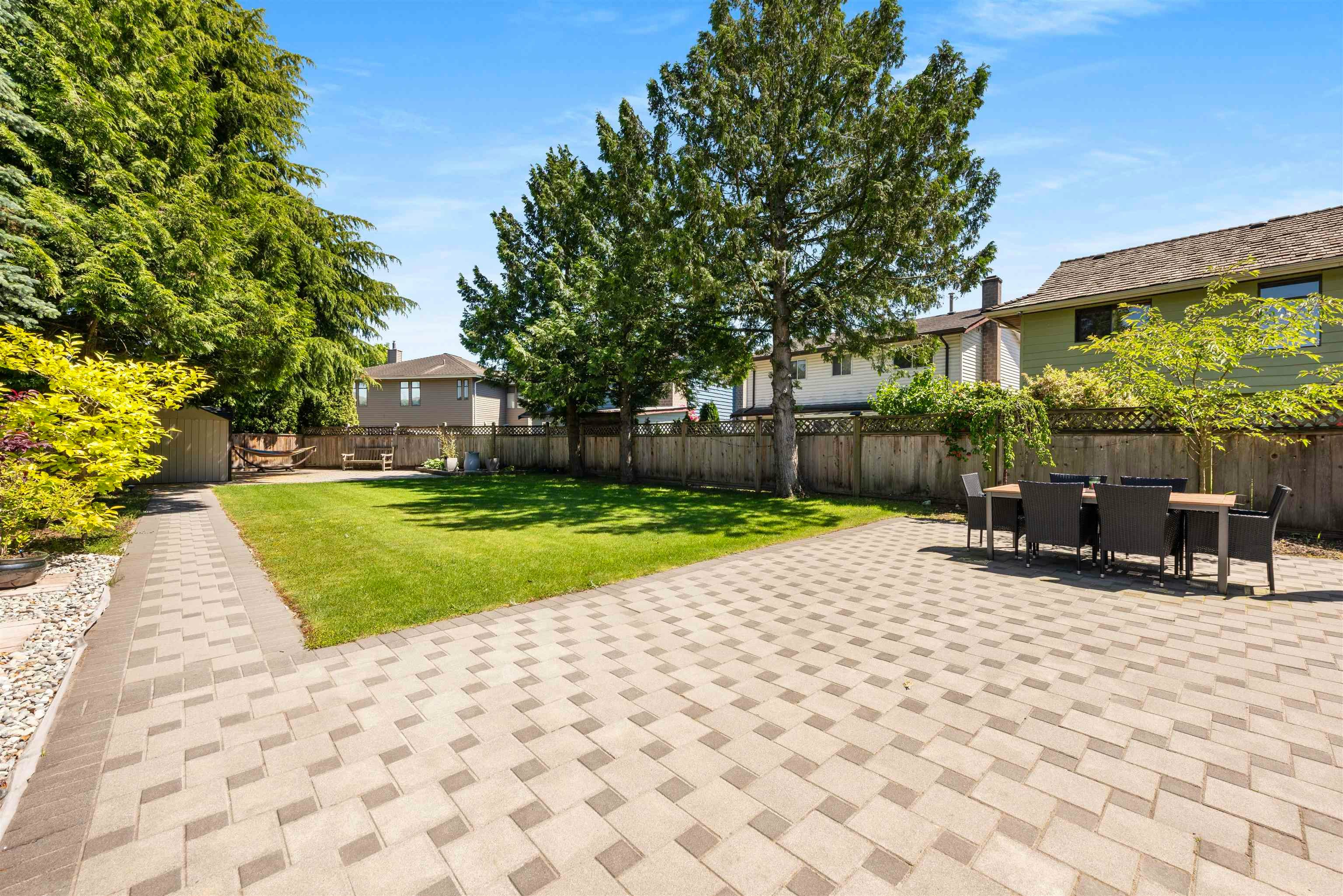 9611 Mcburney Drive, Richmond, BC, V6Y 3C5 - 35