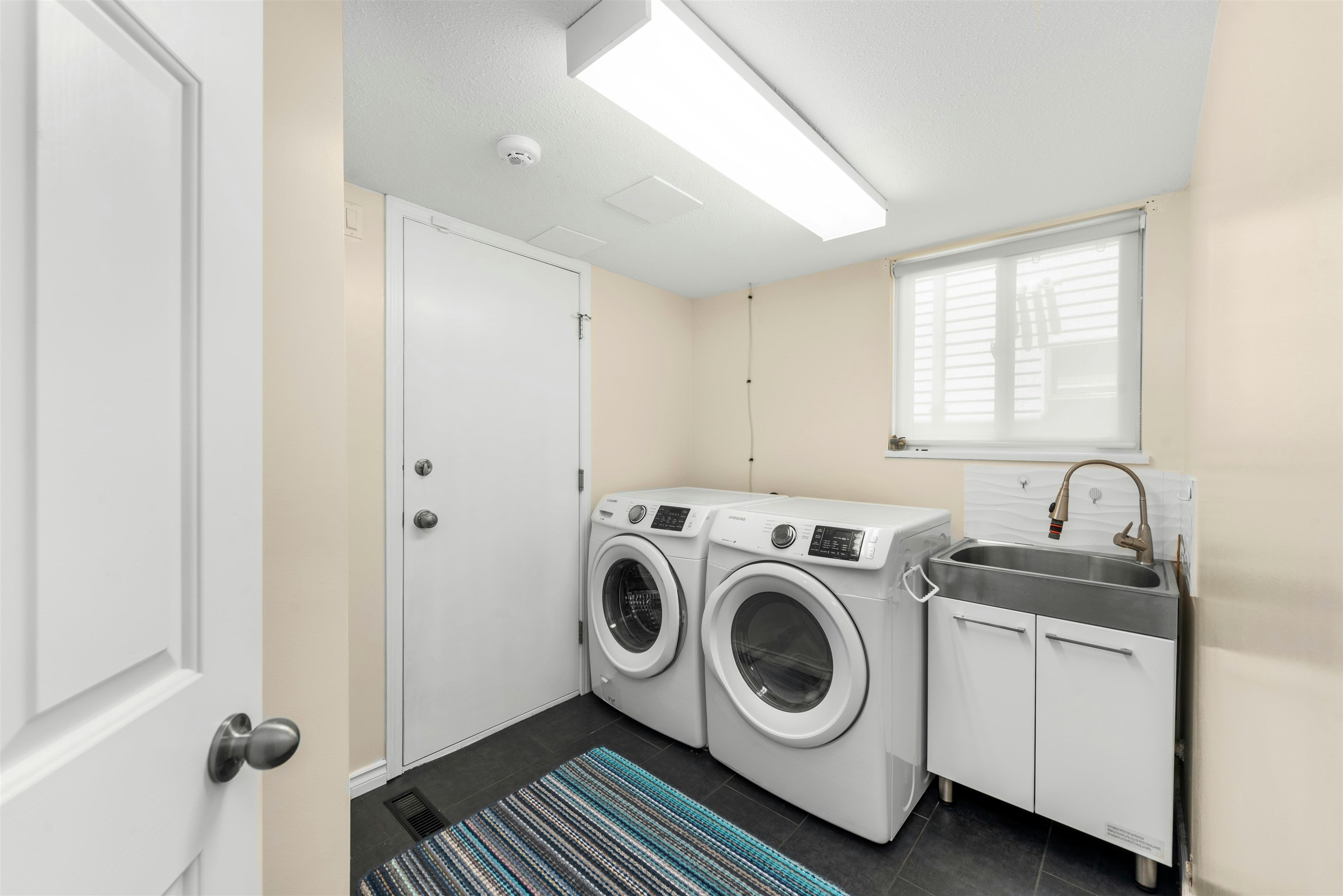 9611 Mcburney Drive, Richmond, BC, V6Y 3C5 - 19