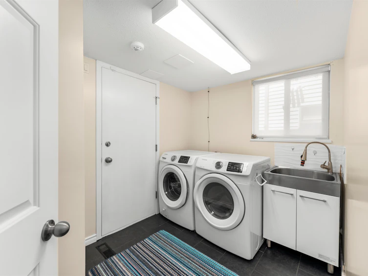 9611 Mcburney Drive, Richmond, BC, V6Y 3C5 - 19