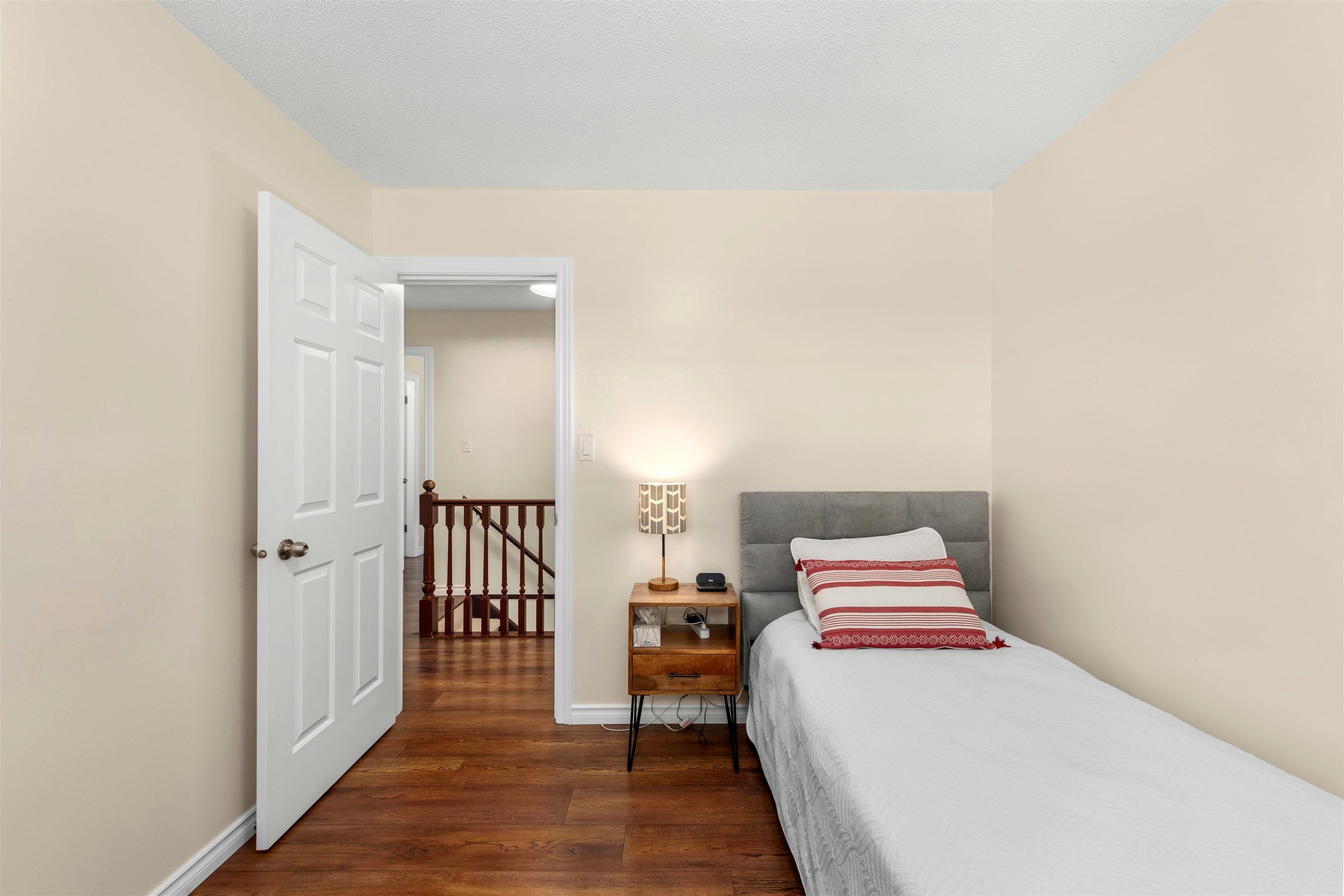 9611 Mcburney Drive, Richmond, BC, V6Y 3C5 - 28