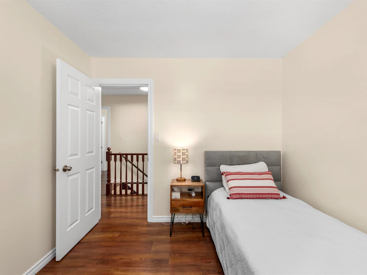 9611 Mcburney Drive, Richmond, BC, V6Y 3C5 - 28