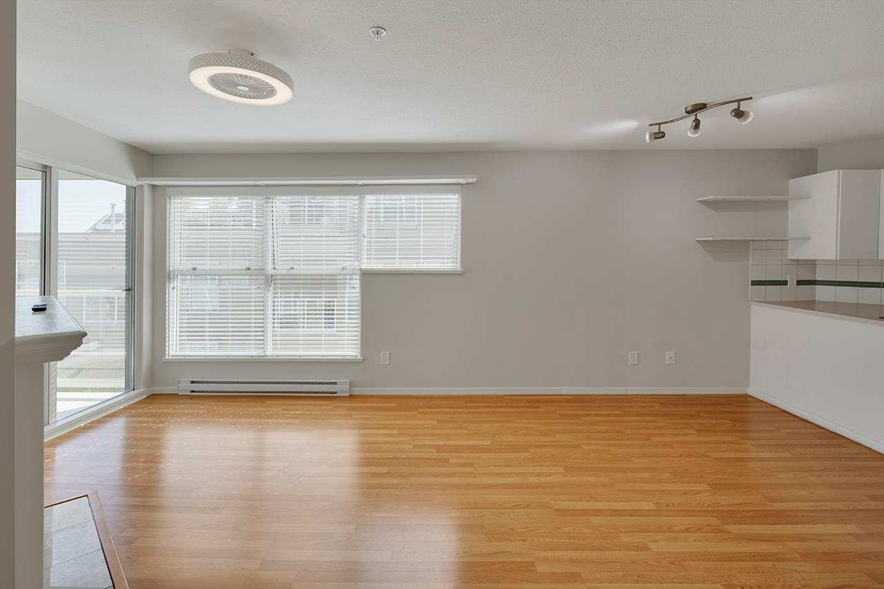 204-943 W 8th Avenue, Vancouver, BC, V5Z 1E4 - 9