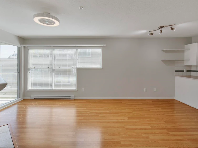 204-943 W 8th Avenue, Vancouver, BC, V5Z 1E4 - 9