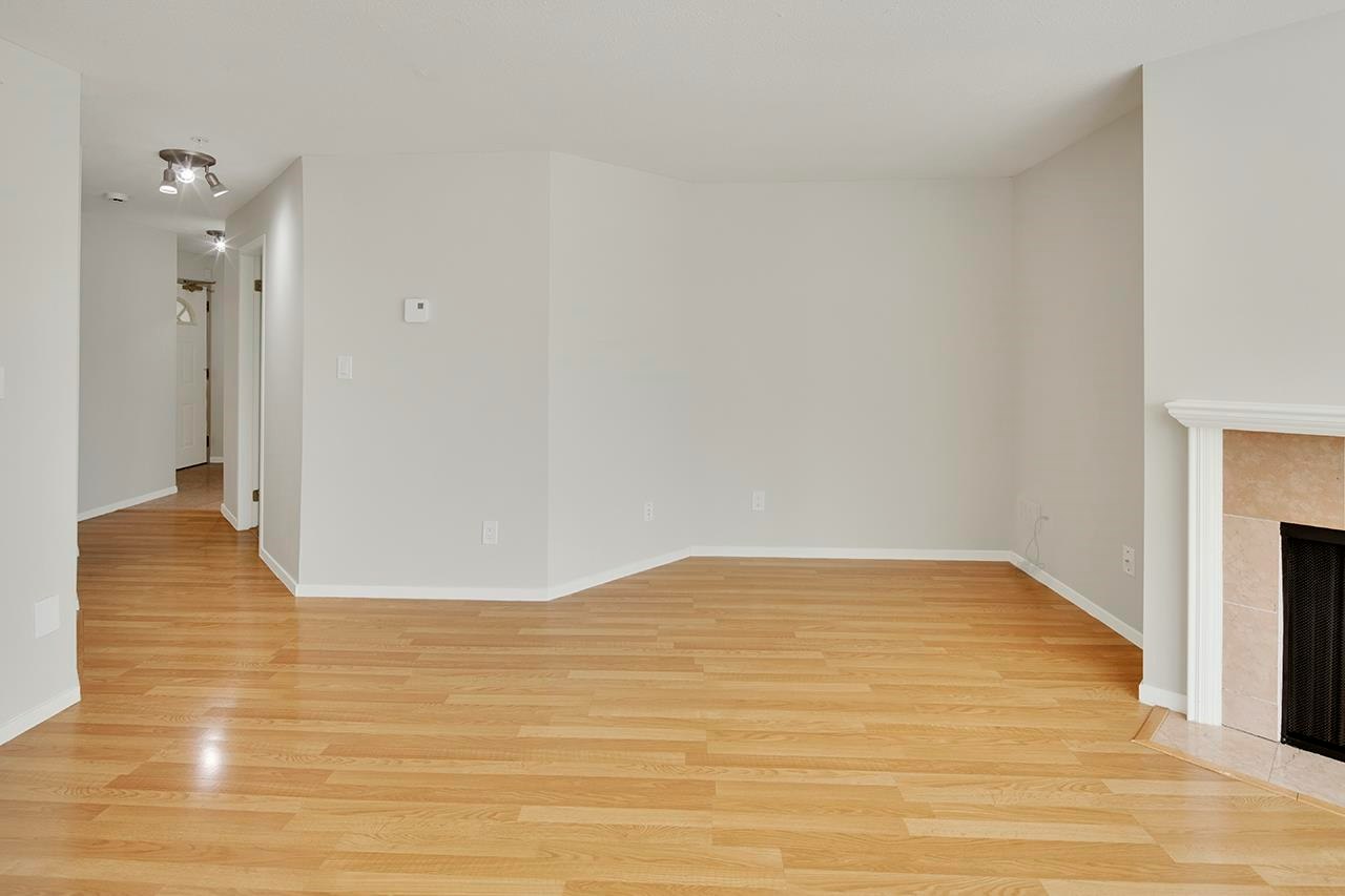 204-943 W 8th Avenue, Vancouver, BC, V5Z 1E4 - 8