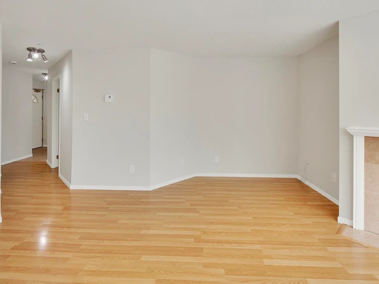 204-943 W 8th Avenue, Vancouver, BC, V5Z 1E4 - 8