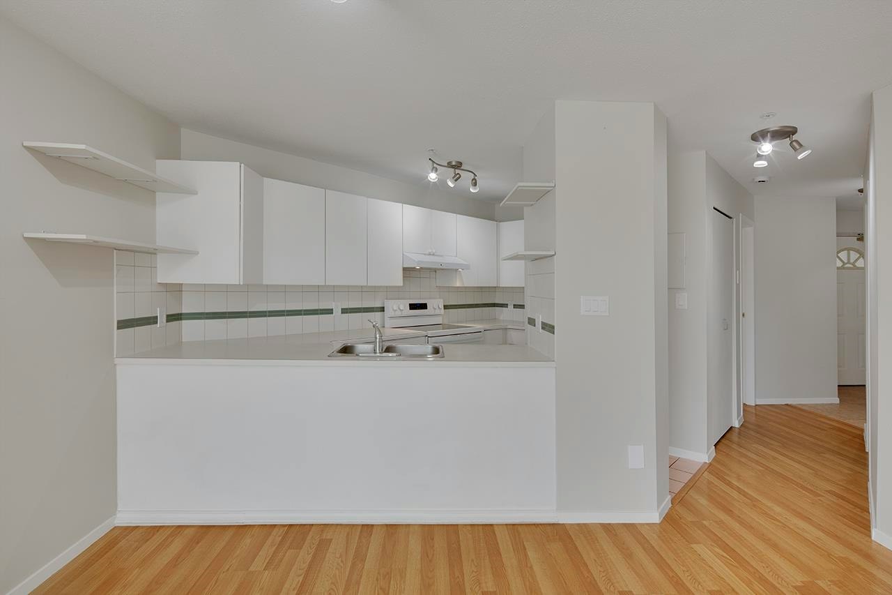 204-943 W 8th Avenue, Vancouver, BC, V5Z 1E4 - 10