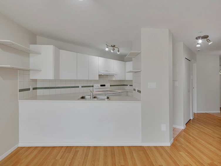 204-943 W 8th Avenue, Vancouver, BC, V5Z 1E4 - 10