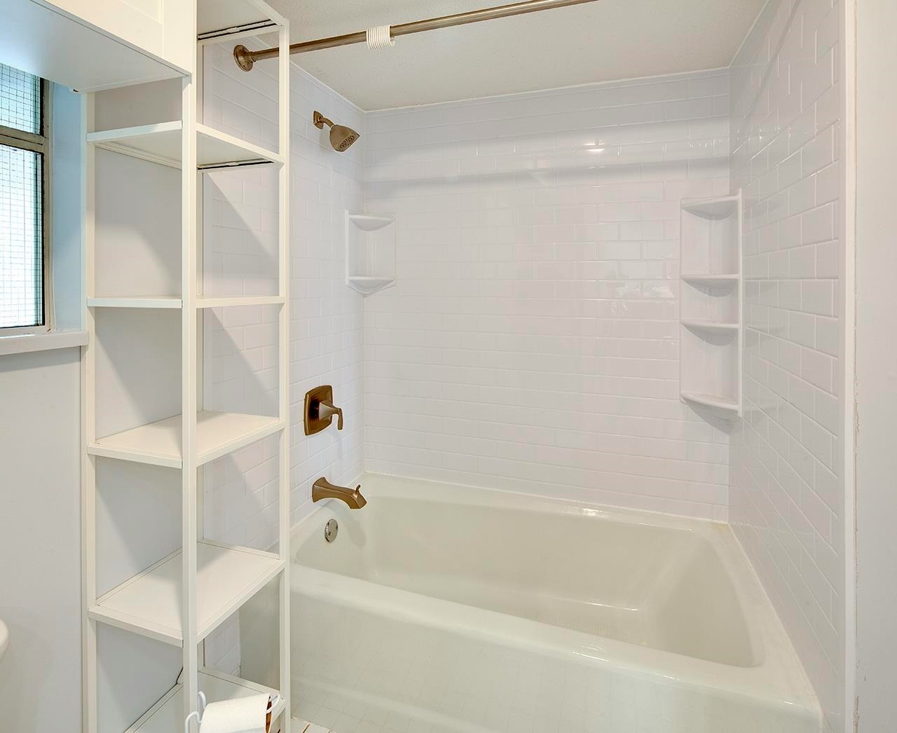 204-943 W 8th Avenue, Vancouver, BC, V5Z 1E4 - 20
