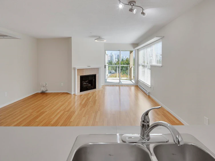 204-943 W 8th Avenue, Vancouver, BC, V5Z 1E4 - 15