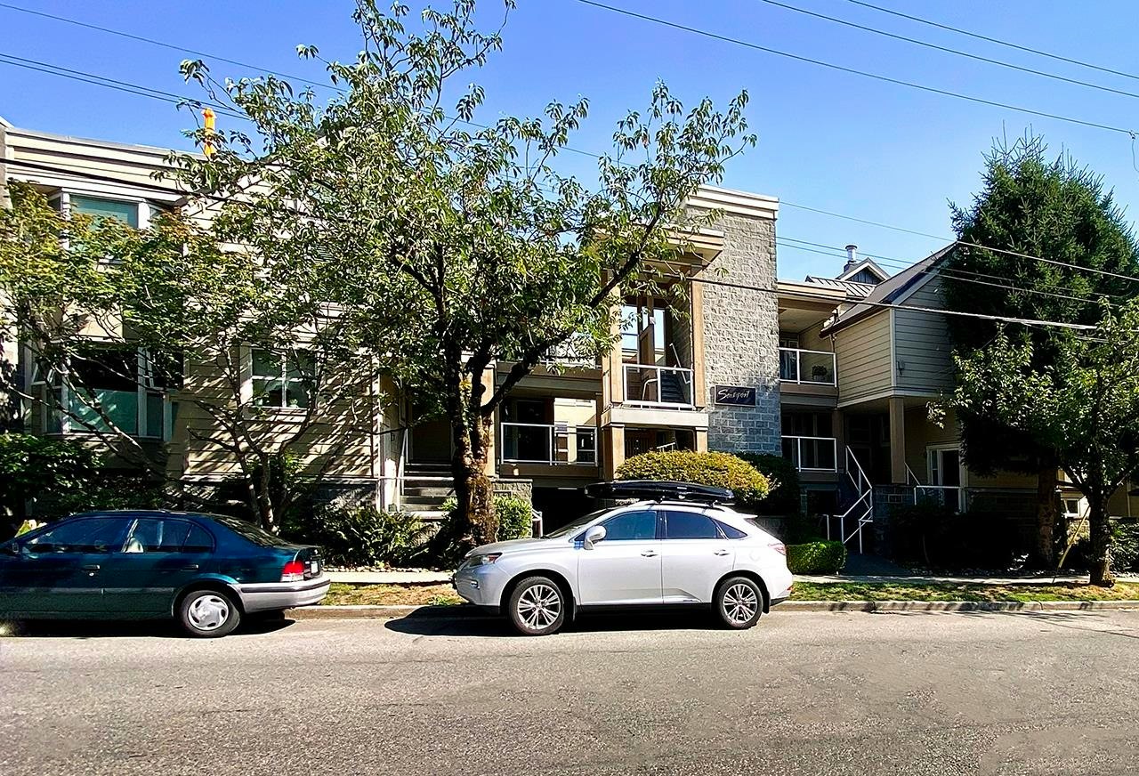 204-943 W 8th Avenue, Vancouver, BC, V5Z 1E4 - 22