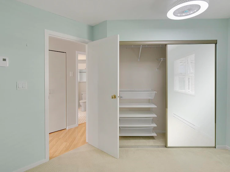204-943 W 8th Avenue, Vancouver, BC, V5Z 1E4 - 16