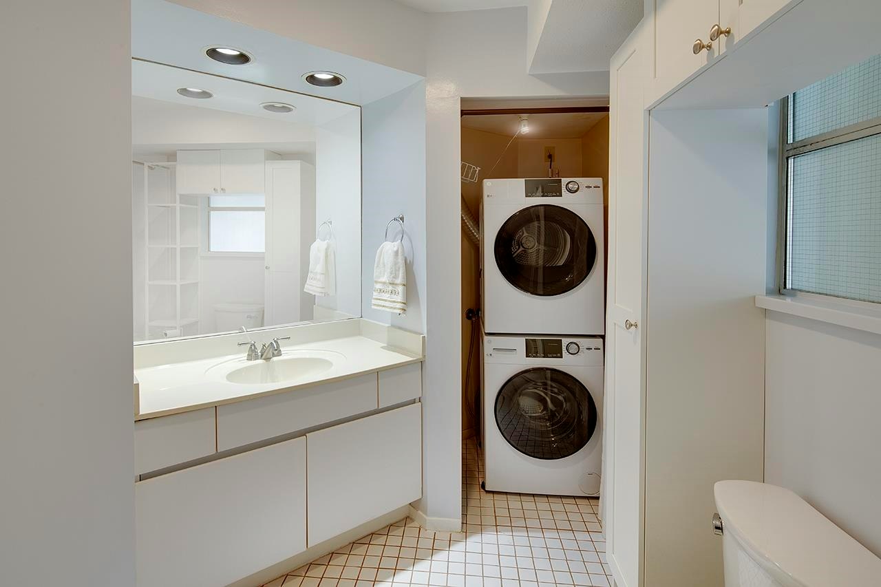 204-943 W 8th Avenue, Vancouver, BC, V5Z 1E4 - 18