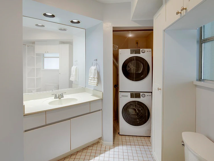 204-943 W 8th Avenue, Vancouver, BC, V5Z 1E4 - 18
