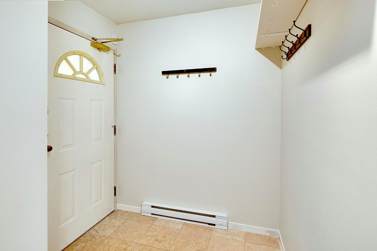 204-943 W 8th Avenue, Vancouver, BC, V5Z 1E4 - 21